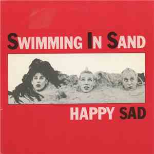 Swimming In Sand - Happy Sad flac download