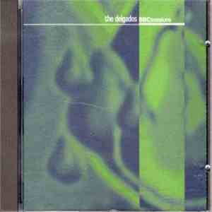 The Delgados - BBC Sessions flac download