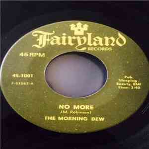 The Morning Dew - No More flac download