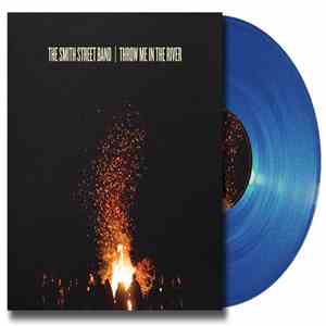 The Smith Street Band - Throw Me In The River flac download