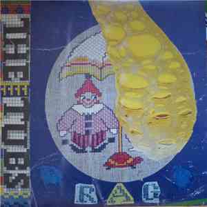 The Tubs  - Rag flac download