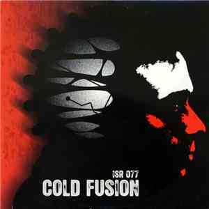 Various - Cold Fusion flac download