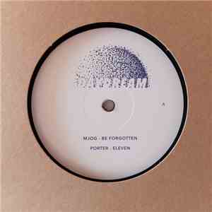 Various - Daydream 01 flac download