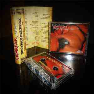 Virgin Killer  - Killer flac download