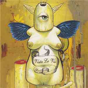 Vista Le Vie - Don't flac download
