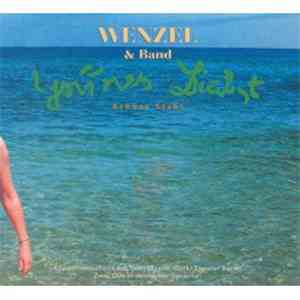 Wenzel & Band - Grünes Licht flac download