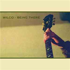 Wilco - Dynamite My Soul flac download