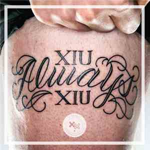 Xiu Xiu - Always flac download