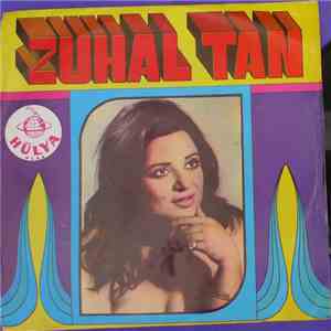 Zuhal Tan - Yekte / Haydi Bastır flac download