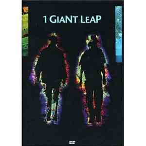 1 Giant Leap - 1 Giant Leap flac download