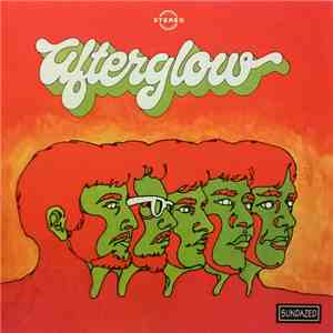 Afterglow - Afterglow flac download