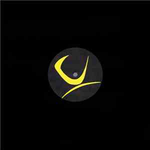 Aideam - Ng-Produkt 01 flac download