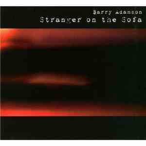 Barry Adamson - Stranger On The Sofa flac download