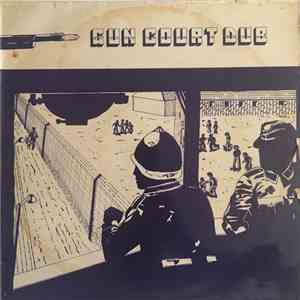 B.B. Seaton - Gun Court Dub flac download