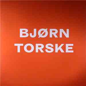 Bjørn Torske - Kok EP flac download
