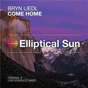 Bryn Liedl - Come Home flac download