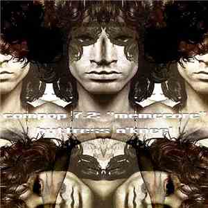 Buttress O'Kneel - Compop 7.2: MemeCore flac download