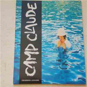 Camp Claude - Swimming Lessons flac download