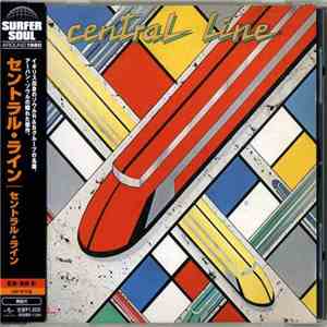 Central Line - Central Line flac download