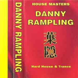 Danny Rampling - House Masters flac download