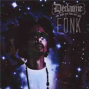 Declaime - Fonk flac download