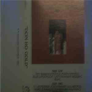 Don Ho - Gold flac download