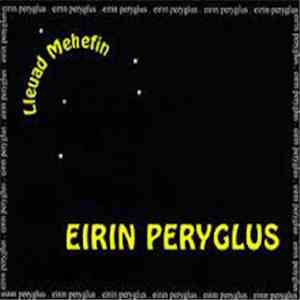 Eirin Peryglus - Lleuad Mehefin flac download