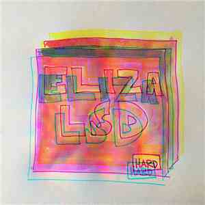 ELIZA LSD - Hard flac download