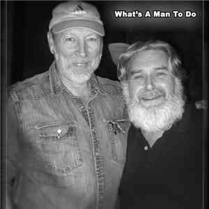 Emitt Rhodes - What's A Man To Do flac download
