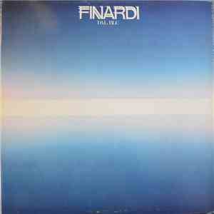 Eugenio Finardi - Dal Blu flac download