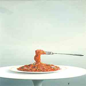 Fishmans - Magic Love flac download