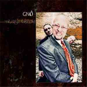Gnô - Trash Deluxe flac download