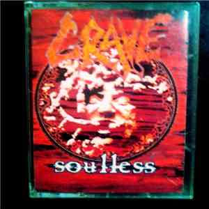 Grave  - Soulless flac download
