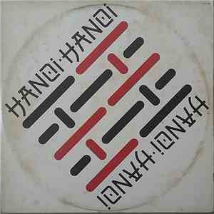 Hanoi-Hanoi - Hanoi-Hanoi flac download