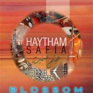 Haytham Safia - Blossom flac download