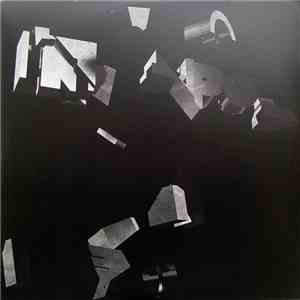 Interpol - Interpol flac download