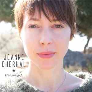 Jeanne Cherhal - Histoire De J. flac download