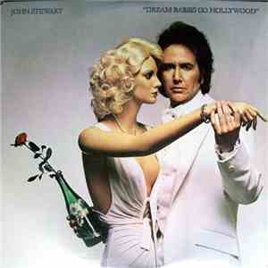 John Stewart  - Dream Babies Go Hollywood flac download