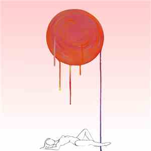 Kinds Of Light - Live-In Fiction flac download