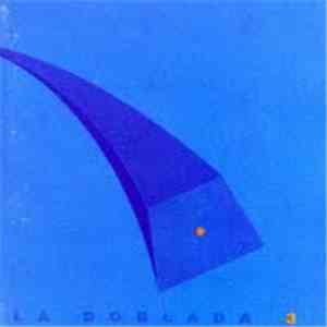 La Doblada - 3 flac download