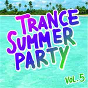 Led All Stars - Trance Summer Party (Vol. 5) flac download