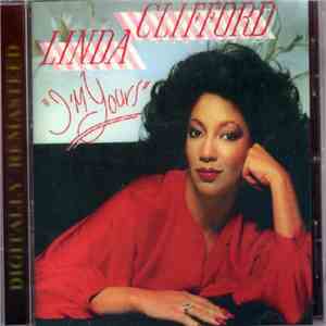 Linda Clifford - I'm Yours flac download