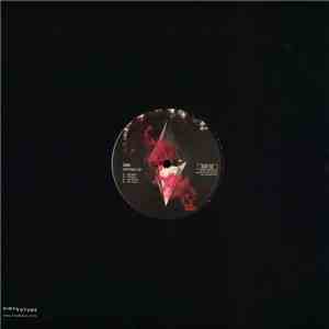 Liou - Crystals EP flac download