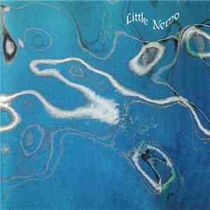 Little Nemo - Turquoise Fields flac download