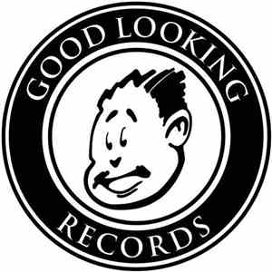 Locksmith  - I'm Not Where You Are flac download