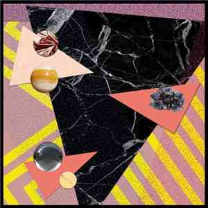Manhooker Feat. Miss Plug Inn - I Am Disco FLAC download