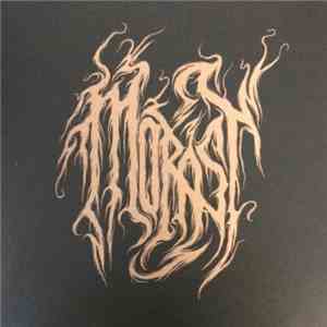 Morast  - Demo flac download