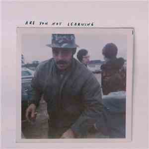 Mothers - No Crying In Baseball flac download