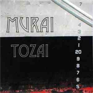 Murai - Tozai flac download