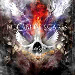 Ne Obliviscaris - Portal Of I flac download